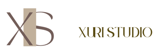 XURI STUDIO