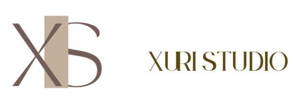 XURI STUDIO